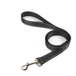 1.2M Regular Black