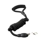 1.5M Rock Climbing Black