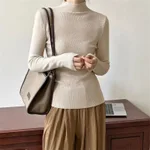 Apricot