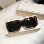 Leopard Gray