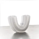 Toothbrush