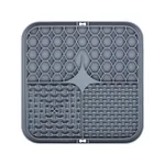 Gray 15Cm