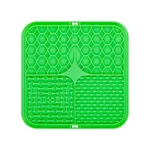 Green 15Cm