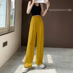 Lemon Yellow