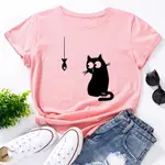 Dark Pink