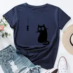Purplish Blue