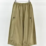 Linen Brown