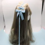 Generate Color Light Blue
