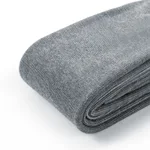 Medium Gray
