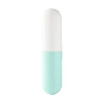 Cyan