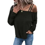 Lc25122644 Black