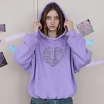 Purple Y23Tp428