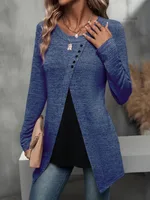 Style3-Xxl