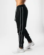 Black And White Stripes