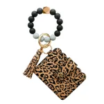 K68230 Leopard Print