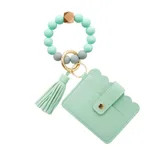 K68230 Mint Green