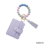 K68276 Light Purple