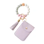 K68326 Purple