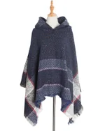 09 Navy Blue