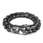 Black 23Cm