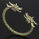 Antique Bronze