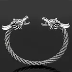 Antique Silver