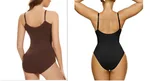 Brown Briefsandblack Briefs