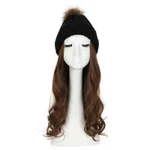 Black Cap 12