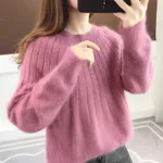 Rose Red