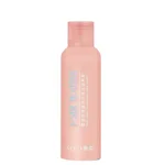 150Ml