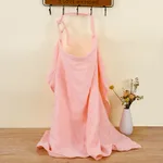 Pink 4