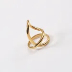 Gold No 6 A891