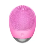Rechargeable Pink
