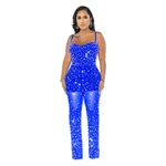 C6556 Blue