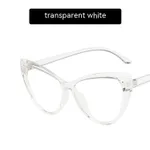 Transparent
