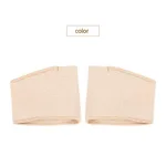 Skin Color