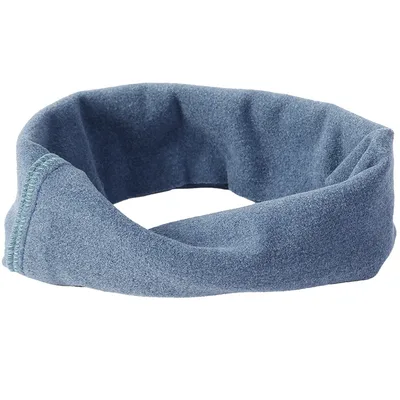 Warm Decompression Pet Ear Cover Cloth Hat Blue - Shop at LoveMi
