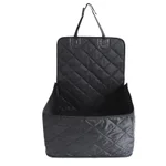 Kc05 Front Passenger Zippered
