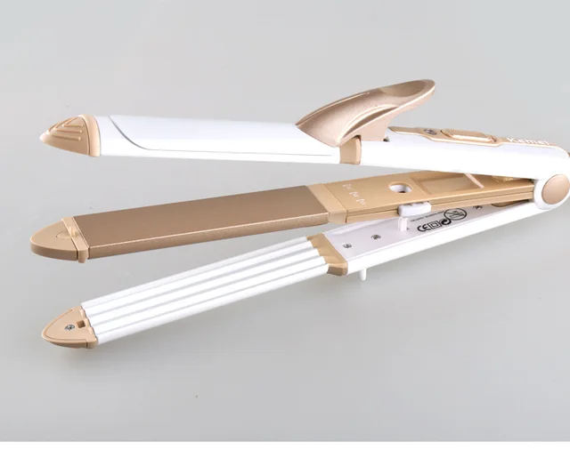 Multifunctional electric splint Golden - Shop at LoveMi