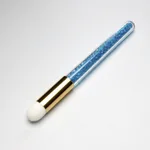 Diamond Blue