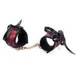 Handcuffs