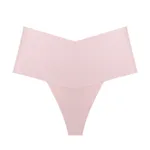 Lotus Root Pink