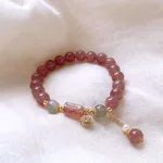 8Mm Bracelet