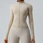 Light Khaki