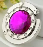 Dark Purple