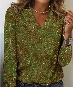 Green1