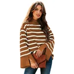 Lc2723245 Brown