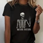 Zea1013 Black