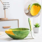 Corn Watchband Spoon