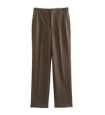 Pants-Xs